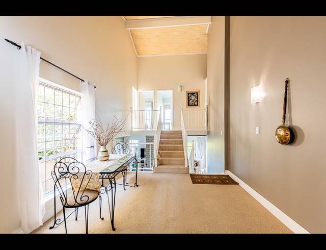 3 BEDROOM TOWNHOUSE SOLD IN COWIES HILL